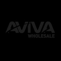 Ultra Flex Matte Regular 20” wide Heat TRANSFER Vinyl for T-Shirt and Apparel - HTV