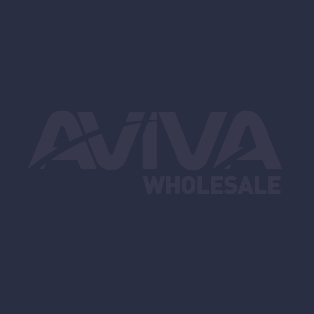 Ultra Flex Matte Regular 20” wide Heat TRANSFER Vinyl for T-Shirt and Apparel - HTV