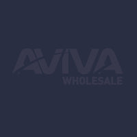Ultra Flex Matte Regular 20” wide Heat TRANSFER Vinyl for T-Shirt and Apparel - HTV