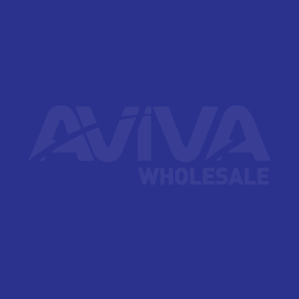 Ultra Flex Matte Regular 20” wide Heat TRANSFER Vinyl for T-Shirt and Apparel - HTV