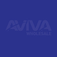 Ultra Flex Matte Regular 20” wide Heat TRANSFER Vinyl for T-Shirt and Apparel - HTV
