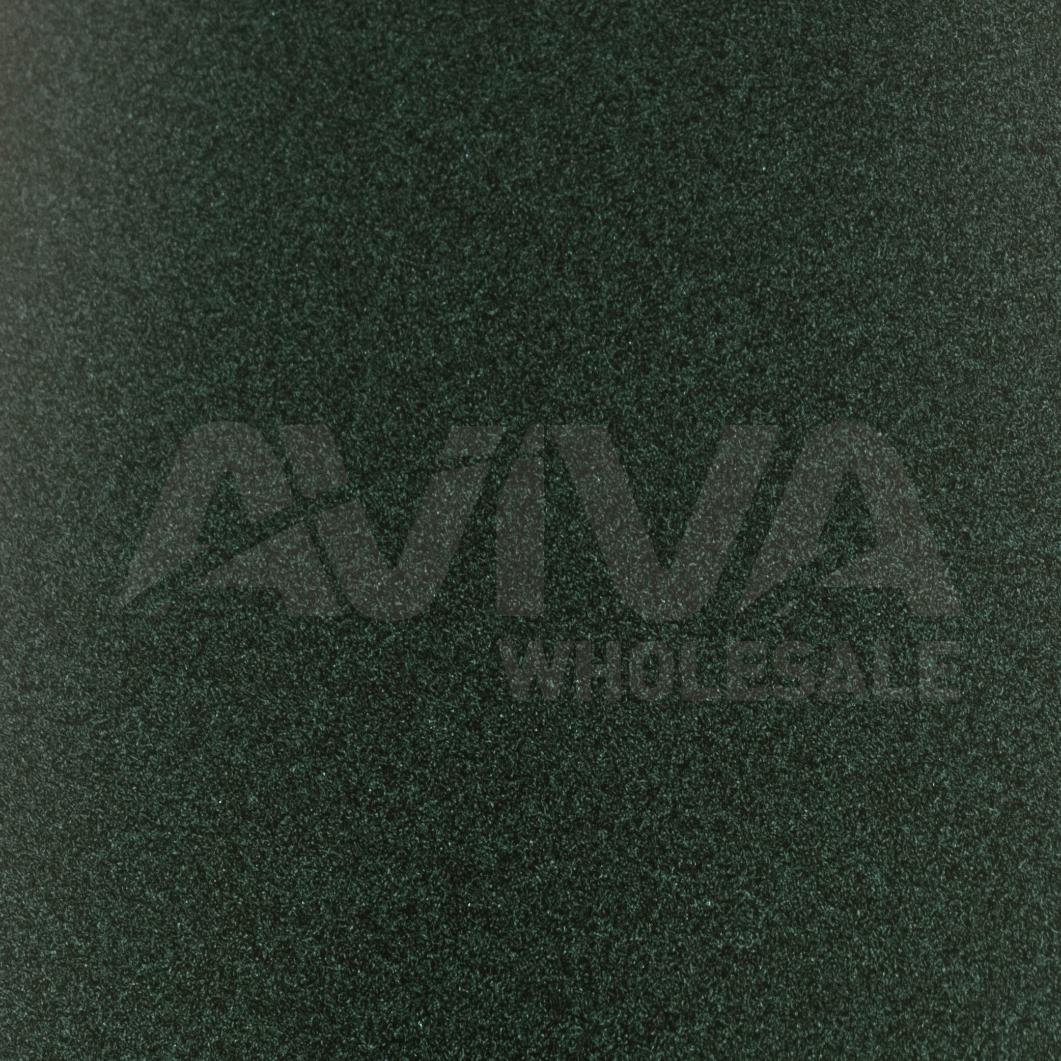 Ultra Flex Shimmer Assorted Colors 20” wide Heat TRANSFER Vinyl