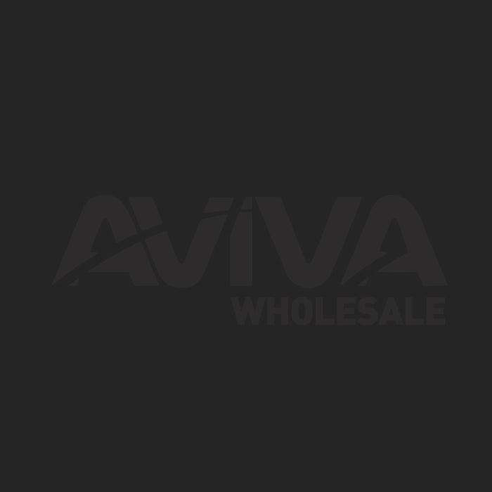 Silicone Flex Thin Heat Press Vinyl