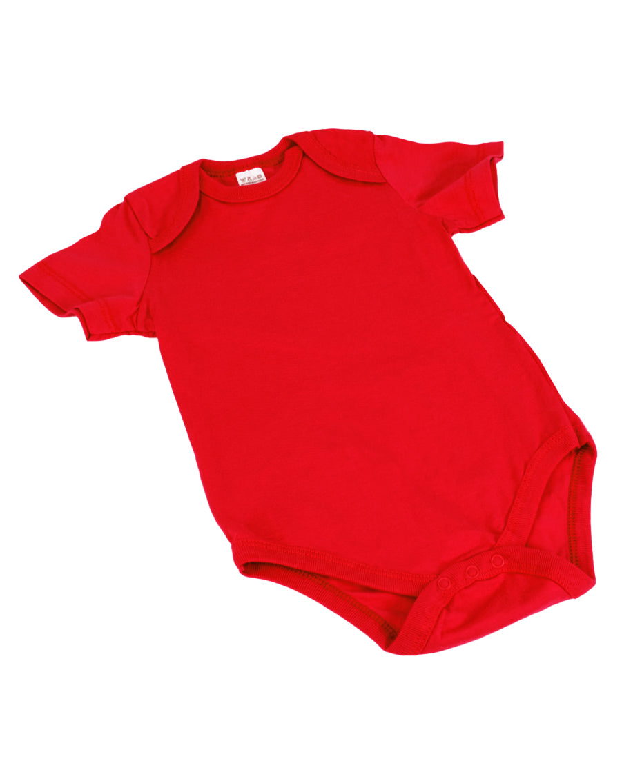 Baby best sale sports onesies