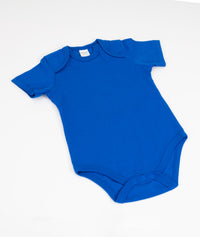 Laviva Sports™ Premium Quality Baby Bodysuits / Onesies