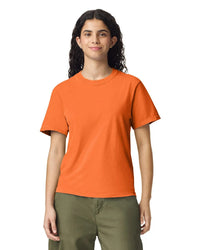 Comfort Colors® 1717 Heavyweight Adult Tee