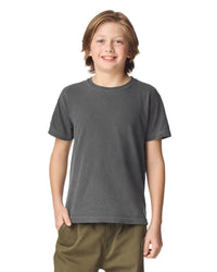 Comfort Colors® 9018 Heavyweight Youth T-Shirt