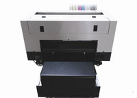AGP2020 DTG Printer