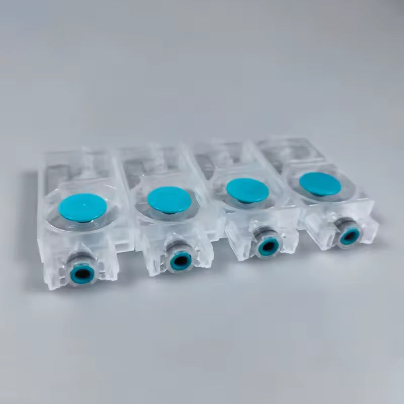 Epson Printhead Ink Damper Set (4-Pack)