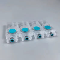 Epson Printhead Ink Damper Set (4-Pack)