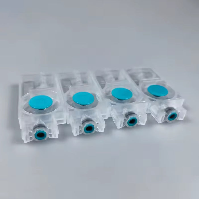 Epson Printhead Ink Damper Set (4-Pack)