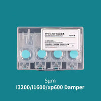 Epson Printhead Ink Damper Set (4-Pack)