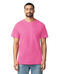 Gildan Light Cotton G3000 Adult T-Shirt