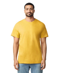 Gildan Light Cotton G3000 Adult T-Shirt