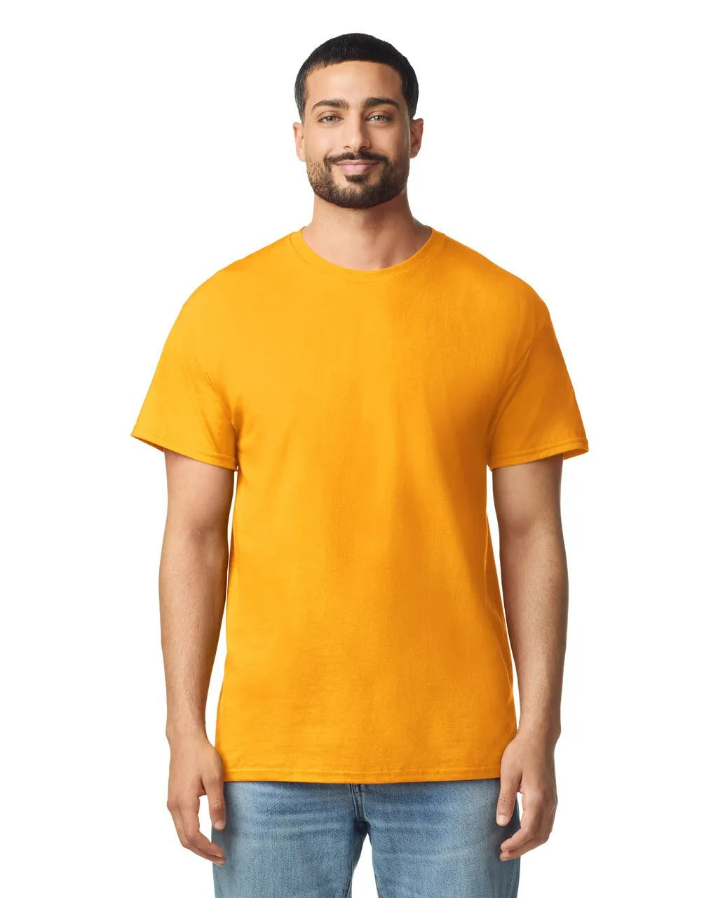 Gildan Light Cotton G3000 Adult T-Shirt