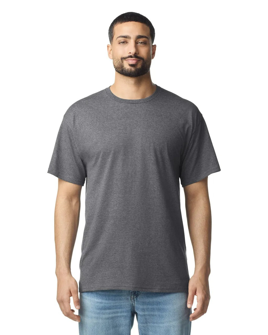 Gildan Light Cotton G3000 Adult T-Shirt