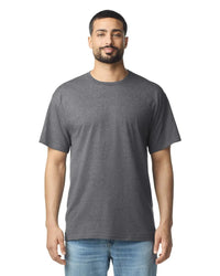 Gildan Light Cotton G3000 Adult T-Shirt