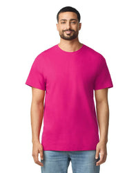 Gildan Light Cotton G3000 Adult T-Shirt