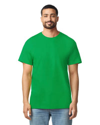 Gildan Light Cotton G3000 Adult T-Shirt