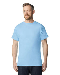 Gildan Light Cotton G3000 Adult T-Shirt