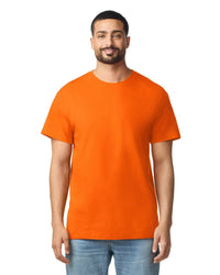 Gildan Light Cotton G3000 Adult T-Shirt