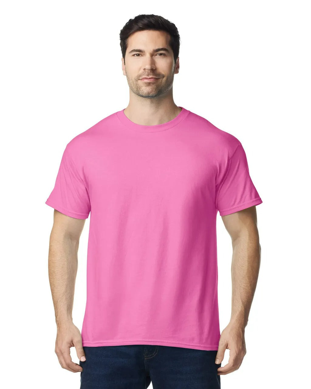 Gildan Heavy Cotton G5000 Adult T-Shirt