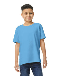 Gildan G5000B Heavy Cotton Youth T-Shirt