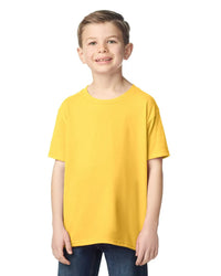 Gildan G5000B Heavy Cotton Youth T-Shirt