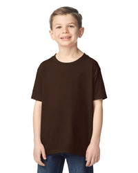 Gildan G5000B Heavy Cotton Youth T-Shirt