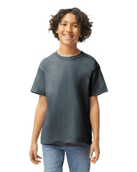 Gildan G5000B Heavy Cotton Youth T-Shirt