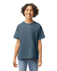 Gildan G5000B Heavy Cotton Youth T-Shirt