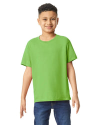 Gildan G5000B Heavy Cotton Youth T-Shirt