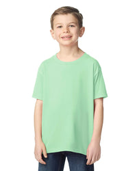 Gildan G5000B Heavy Cotton Youth T-Shirt