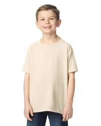 Gildan G5000B Heavy Cotton Youth T-Shirt