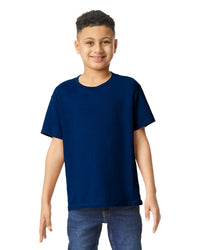Gildan G5000B Heavy Cotton Youth T-Shirt