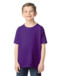 Gildan G5000B Heavy Cotton Youth T-Shirt