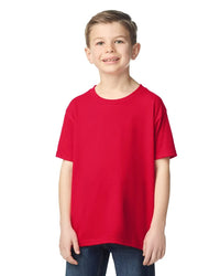 Gildan G5000B Heavy Cotton Youth T-Shirt