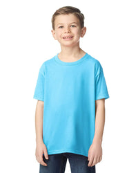 Gildan G5000B Heavy Cotton Youth T-Shirt