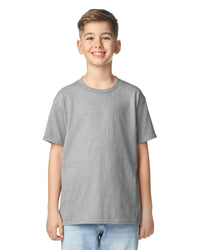 Gildan G5000B Heavy Cotton Youth T-Shirt