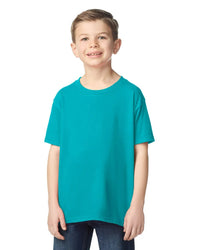 Gildan G5000B Heavy Cotton Youth T-Shirt