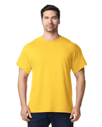 Gildan Heavy Cotton G5000 Adult T-Shirt