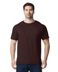 Gildan Heavy Cotton G5000 Adult T-Shirt