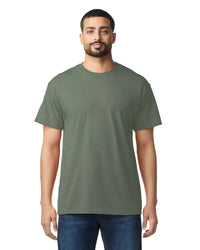 Gildan Heavy Cotton G5000 Adult T-Shirt