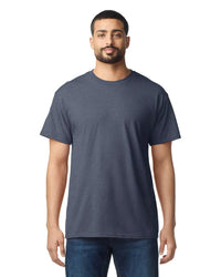 Gildan Heavy Cotton G5000 Adult T-Shirt