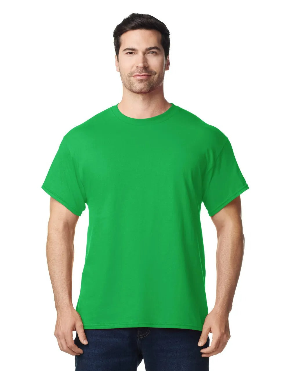 Gildan Heavy Cotton G5000 Adult T-Shirt