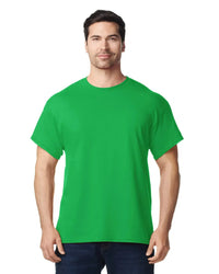 Gildan Heavy Cotton G5000 Adult T-Shirt