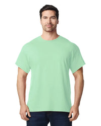 Gildan Heavy Cotton G5000 Adult T-Shirt