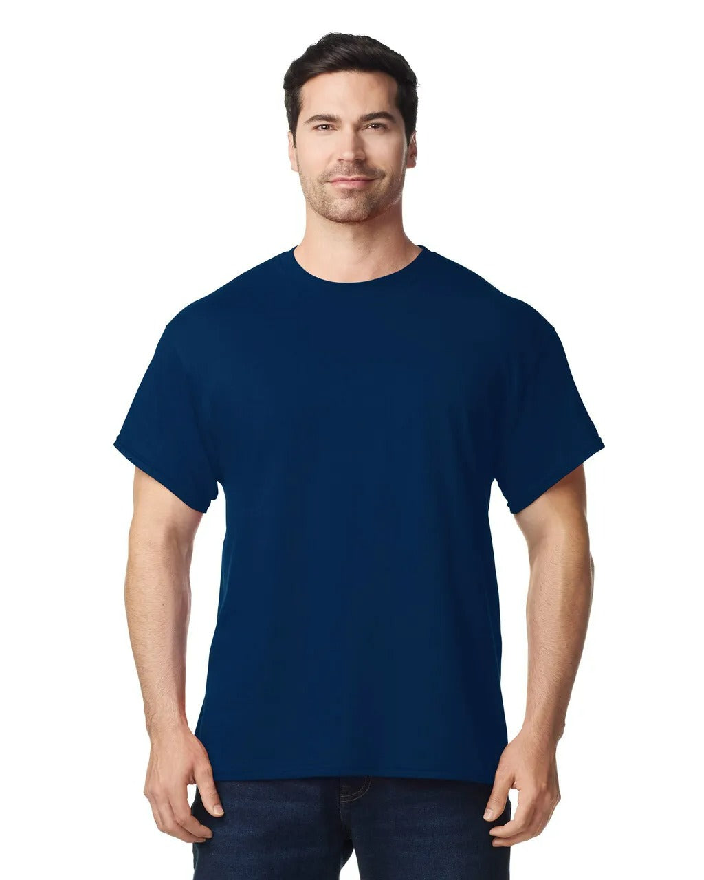 Gildan Heavy Cotton G5000 Adult T-Shirt