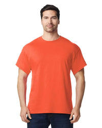 Gildan Heavy Cotton G5000 Adult T-Shirt