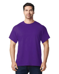 Gildan Heavy Cotton G5000 Adult T-Shirt